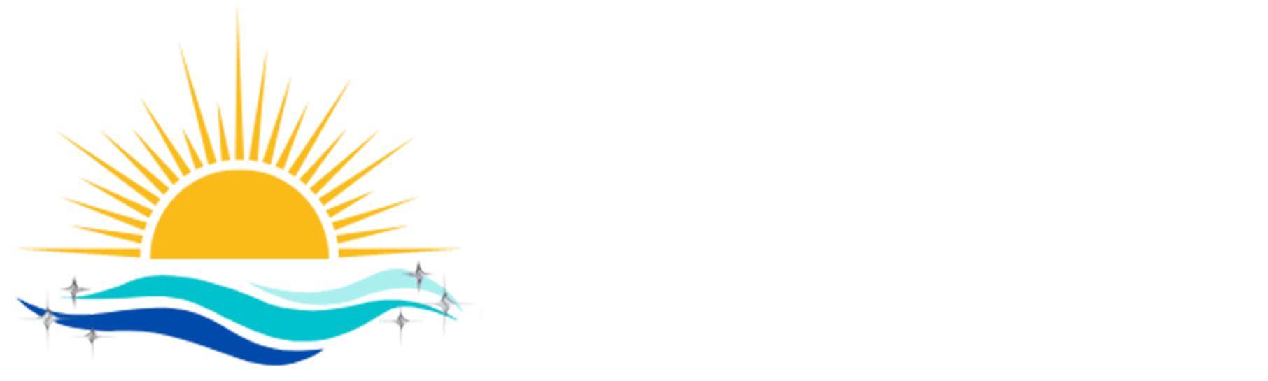 Vitality Counseling and Wellness