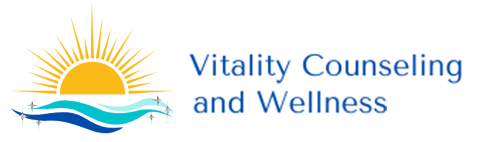 Vitality Counseling and Wellness